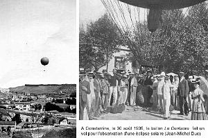 21 - Les Pionniers_000005